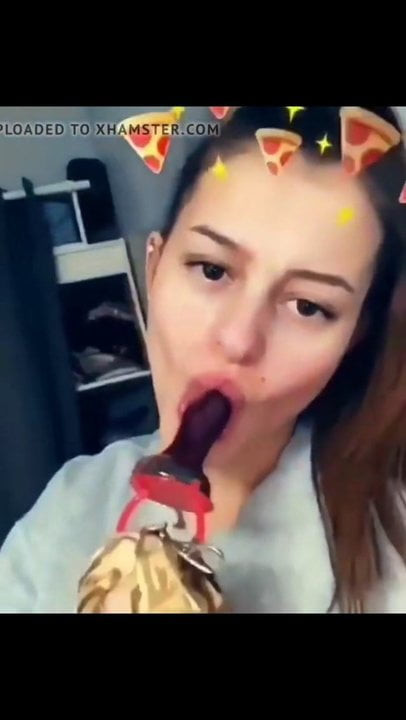 Lea elui suck
