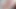 PHAT ass PAWG and BBW stepsis fucks lucky stepbrother in VR porn