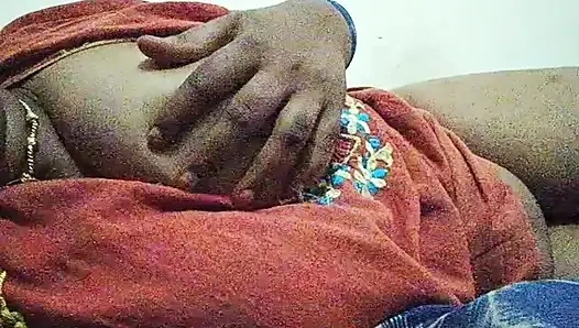 Kambu molaiya sapuda