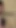Onu aynı anda sikip parça parça etmek istedim! Sonra ne oldu? Pornhub kanalında zetrasyonda her zaman olduğu gibi