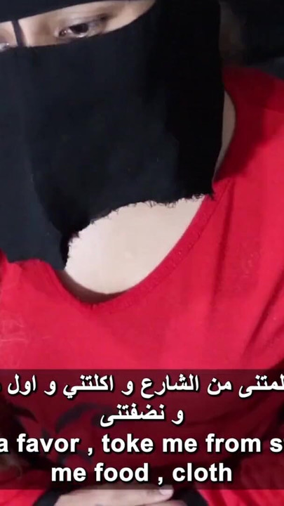 Sex Hembiträden säger till sin älskare att jag vill ha sex med dig i min fitta | Klipp 1