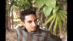 Pratinjau video