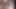 Twitter ベイブ Bigmilfgoddessx 職場で昼食のために自慰