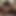 Büyük memeli orta yaşlı seksi kadın porno yıldızı yakışıklı zenci sevgilisini baştan çıkarıyor