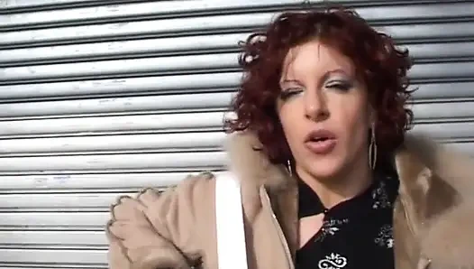 İki harika meme yamaya hazır