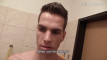 Pratinjau video