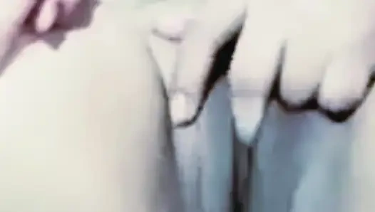 First time bhabhi atni gram ho gya