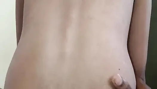 Gf perguruan tinggi desi