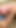 Memorable moment from "ANAL IST MEIN KANAL MILF DRECKSAU STEHT AUF DEEP HARD"