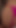 Must-share moment from "Bubble booty. New amateur brunette babe. "CUM ON MY CUTE FACE""