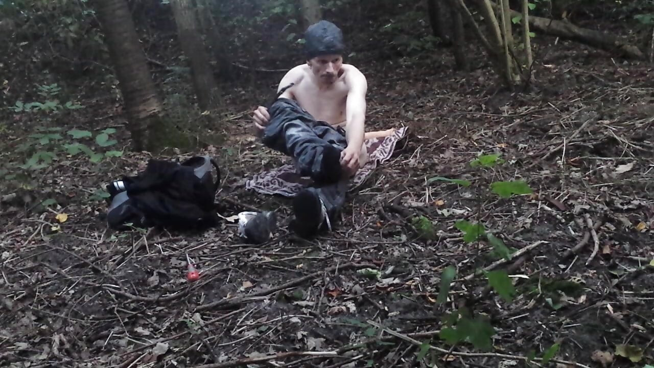 Grote rubber lul ใน mn kont