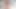 Will Anyone See Us? Asian Couple Open Window Blinds While Having Sex - Xreindeers