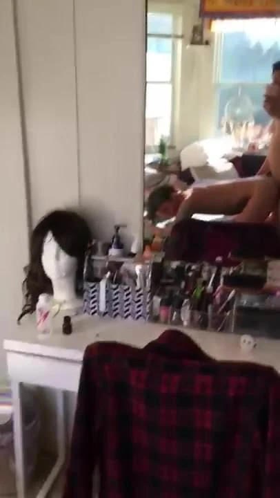 fuck me pls
