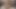 M601g10 ماكو مبلل يلتصق بامرأة ناضجة تنظر من الأسفل! الوجه مبلل بالجزء العلوي من ستة تسعة.