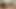 Trying anal with my new dildo in crossdresser outfit - Beepied