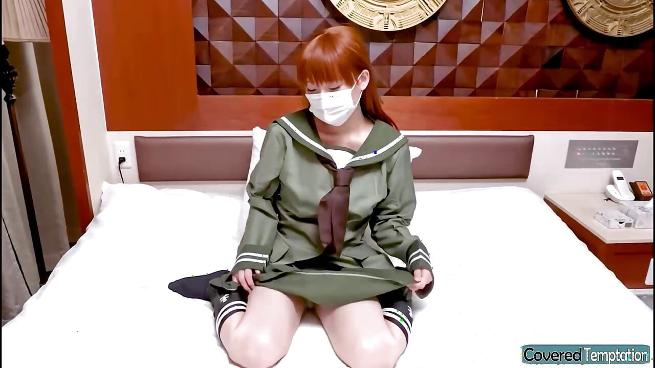 Self Thrusting Dwyer Creampie POV Cosplay Lover Fast Climax Hardcore