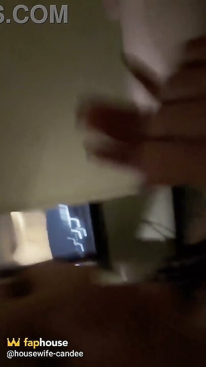 MILF with Big Tits Gets Pounded at Hotel