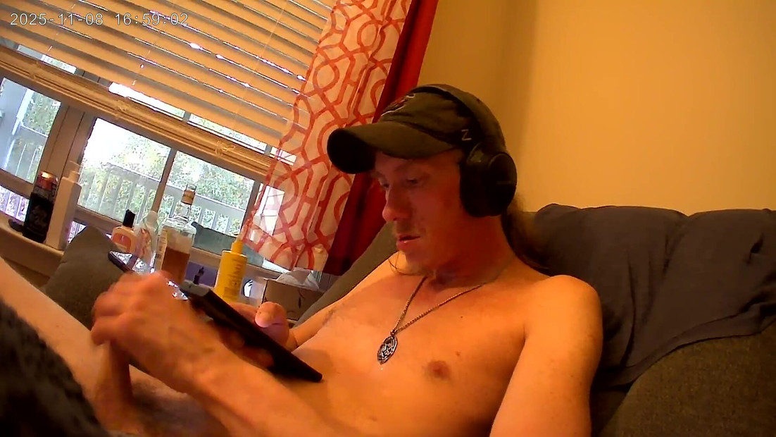 時には自分でやらなければならないこともあります