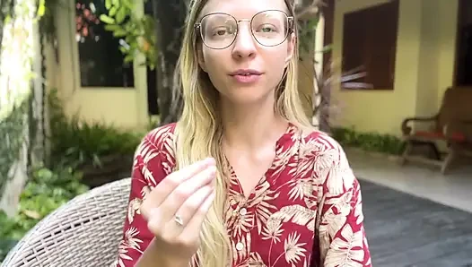 Cuckold Mindset Part 3