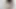 Filming naked Mexican latina with huge ass takes off all her clothes and opens her entire anus to show her ass