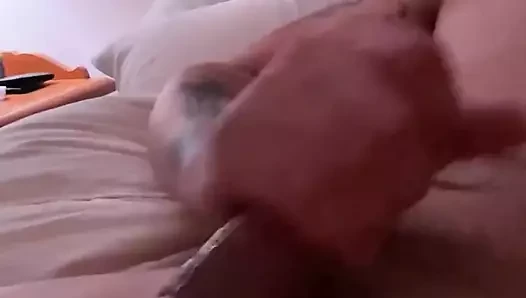 Yardım et!