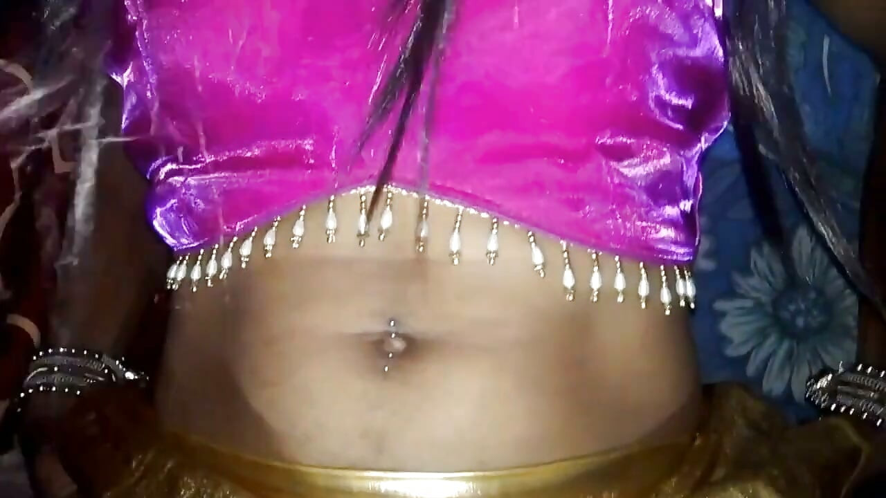 印度 XXX 热辣性感性爱视频 Xnxx 视频 Xhamstar 视频 美丽的视频 Faphouse