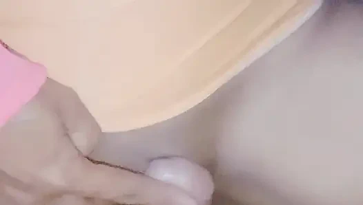 It's so much better to be with you than to be close to the S2.