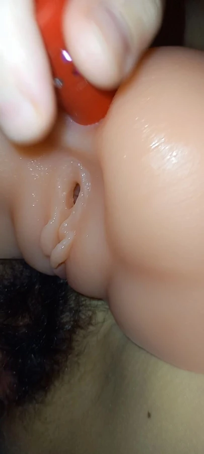 Labubu 游客娃娃毛茸茸的阴户秘鲁