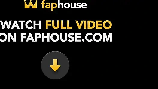 Special Uniform Strip Tease Part 2