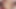 Cum Swapping Threesomes #03 II