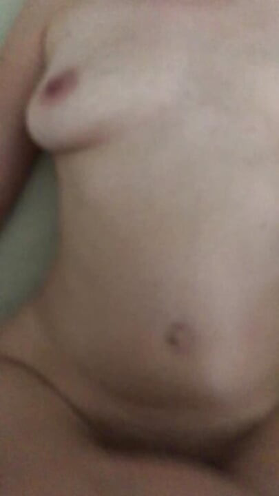 教師のプライベートセックスビデオ