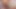 Ateşli orta yaşlı seksi kadın genç adamla sikişiyor