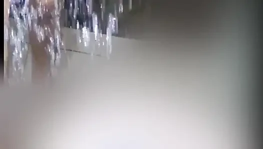 Büyük zenci yarağı büyük yarakla sikişme