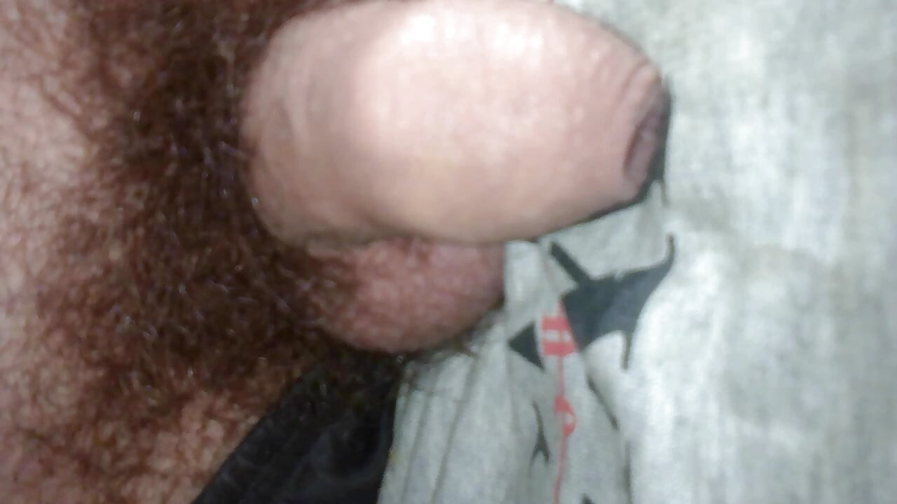 young colombian porn with big penis full of milk