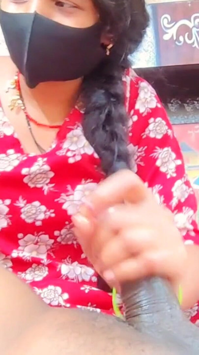 BEST FREIND SPEND THEIR QUALITY TIME AND FUCKED HARD OF THEIR Girlfriend video hindi audio | Clip 1