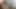 Stepmom Sex Full Nude