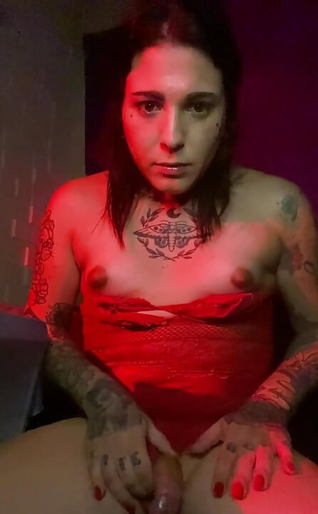 我喜欢有这样的时刻