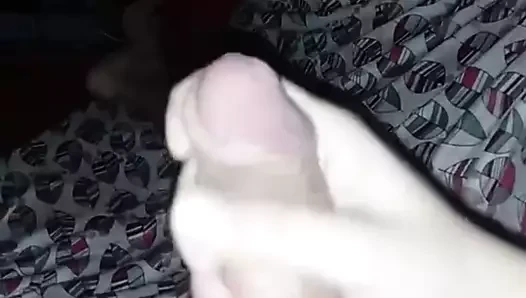 masturbando gostoso