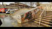 Pratinjau video