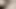 Üvey kardeşimin ağzına cumshot ile ilk anal
