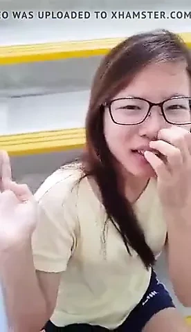 singapore staircase bj 1