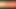 Chubby cum alone