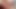 Gay Porn ( New Venyveras ) Compilation .