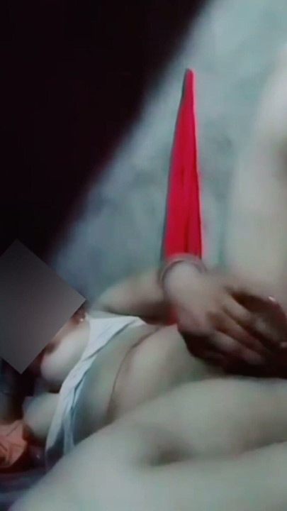 Very nice Surat Hot sexy girl's hot juicy pussy Sexy pussy hot doing fucking my cutie is ready to fuck my ass very hot | Clip 1
