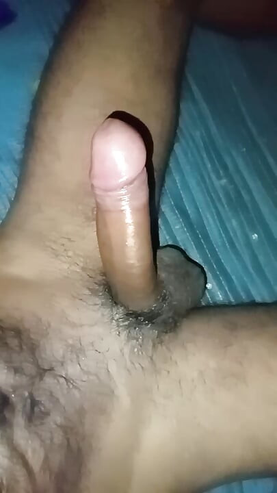 Mera desi local lund video Pasand Aaye To comment Karen aur na Pasand Aaye to skip Karen
