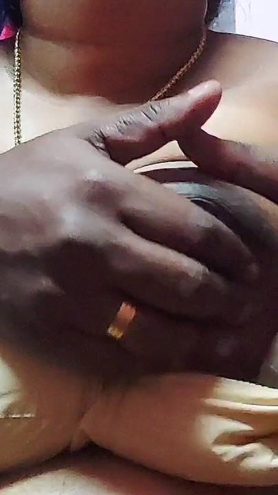 Big Tits MILF Lady Hard sex by Her Servant | Clip 1