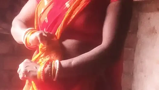 Saprac karte