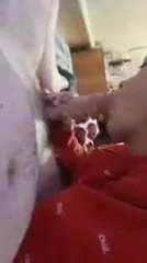 Munet from a Russian married couple 2