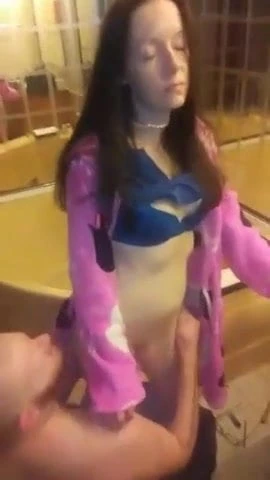 more of lisa