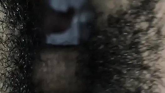 I fuck my friend's stepsister for the first time Hardcore Fucking